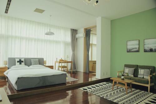 Beima Villa