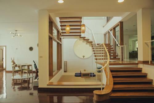 Beima Villa