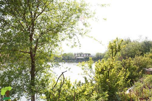 Beima Villa