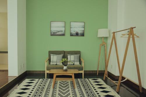 Beima Villa