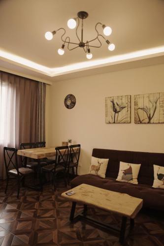 Beima Villa