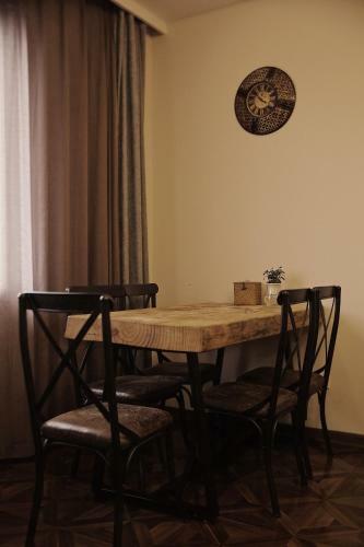 Beima Villa