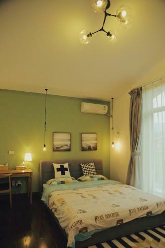 Beima Villa