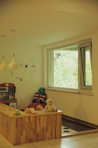 Beima Villa
