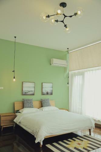 Beima Villa