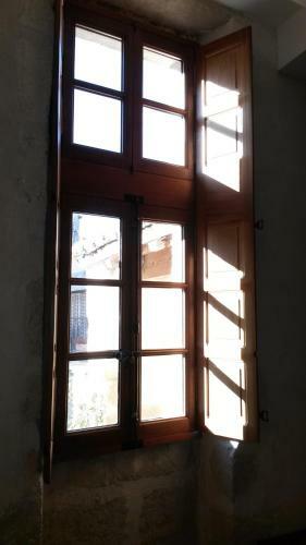 Apartamento Le Petit Domeynes