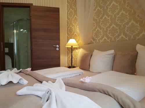 Hostal Penzion Janka