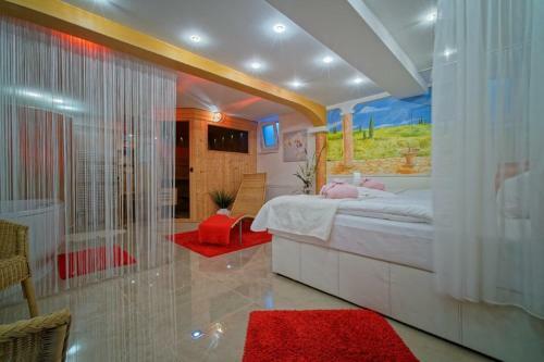 Hostal Penzion Janka