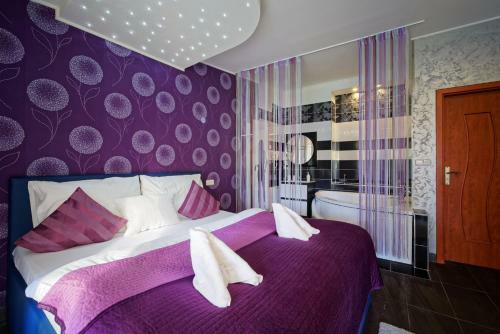 Hostal Penzion Janka