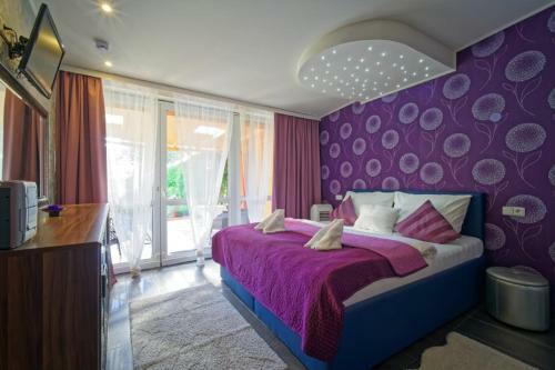 Hostal Penzion Janka