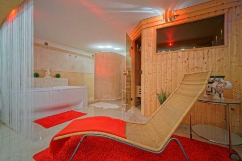 Hostal Penzion Janka
