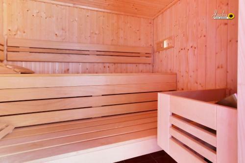 Hostal Penzion Janka