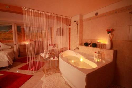 Hostal Penzion Janka