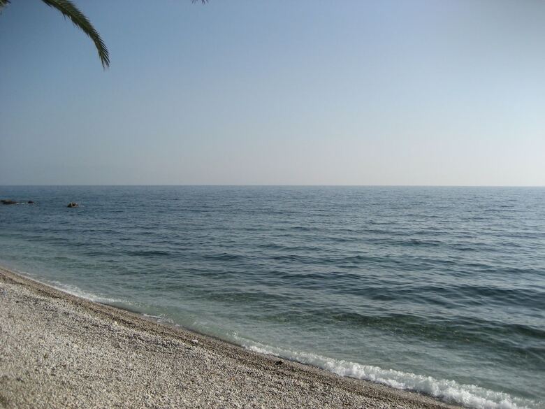Aparthotel Kyveli Hotel Apartments