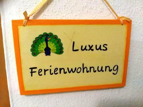 Agroturismo Ferienhof Kehlbauer