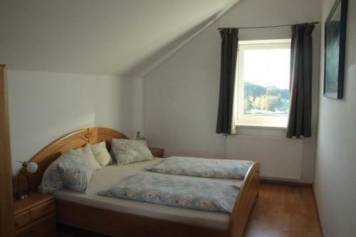 Agroturismo Ferienhof Kehlbauer