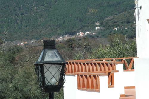 Hostal Quinta Do Vaqueirinho - Agro-turismo