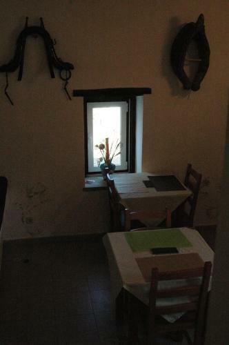 Hostal Quinta Do Vaqueirinho - Agro-turismo
