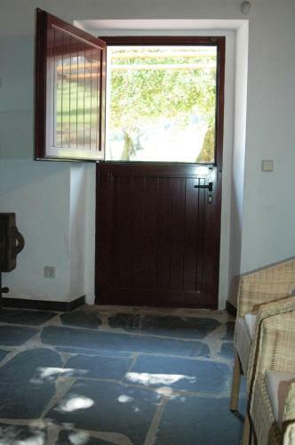 Hostal Quinta Do Vaqueirinho - Agro-turismo