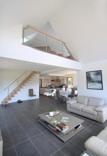 Bed & Breakfast La Balade Des Marais