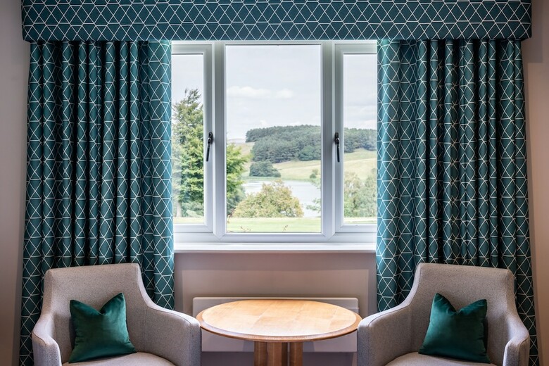 The Coniston Hotel - Skipton