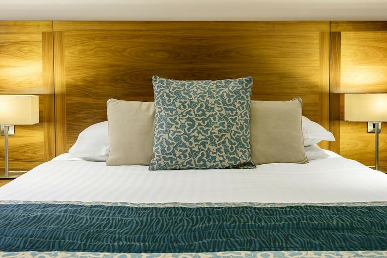 The Coniston Hotel - Skipton
