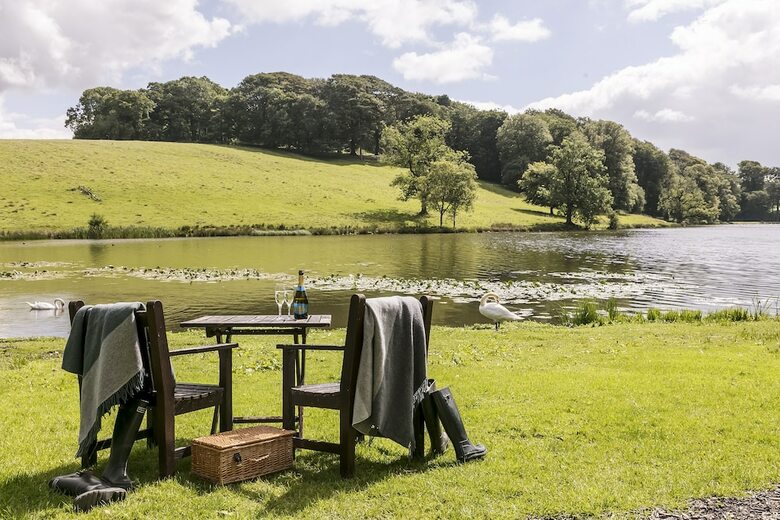 The Coniston Hotel - Skipton