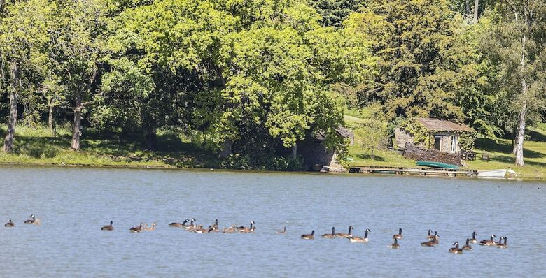 The Coniston Hotel - Skipton