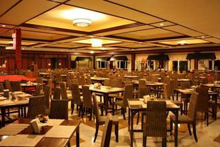 Silamanee Resort & Spa Hotel