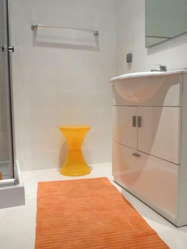 Hostal Alojamento Cesarini