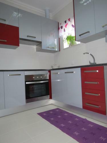 Hostal Alojamento Cesarini