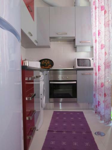 Hostal Alojamento Cesarini