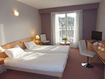 Hotel Royal V�z�re