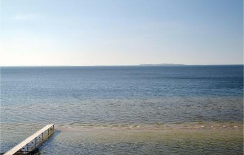 Holiday Home Spydspidsvej
