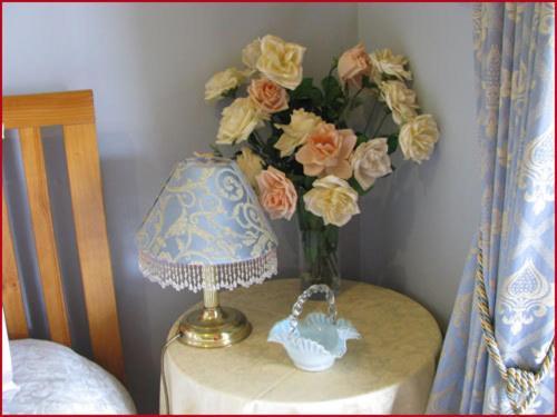 Bed & Breakfast Deloraine Homestead