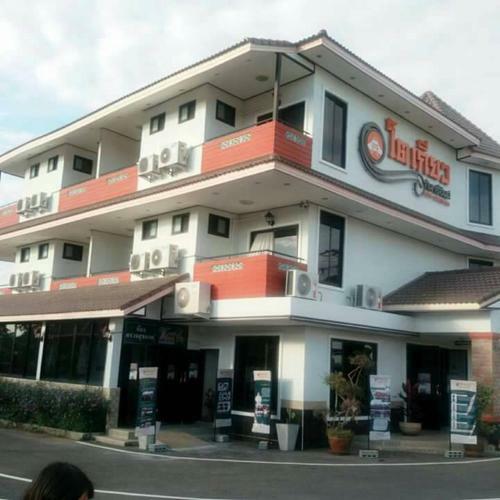 Hotel Tokyo Country Inn