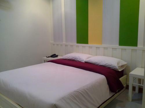 Hotel Tokyo Country Inn