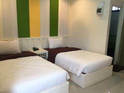 Hotel Tokyo Country Inn