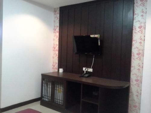 Hotel Tokyo Country Inn