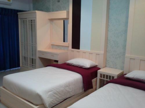 Hotel Tokyo Country Inn