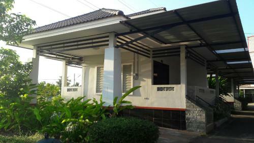 Hotel Tokyo Country Inn