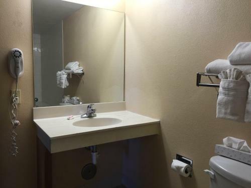 Hotel Days Inn