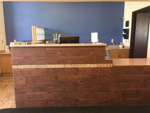 Hotel Days Inn