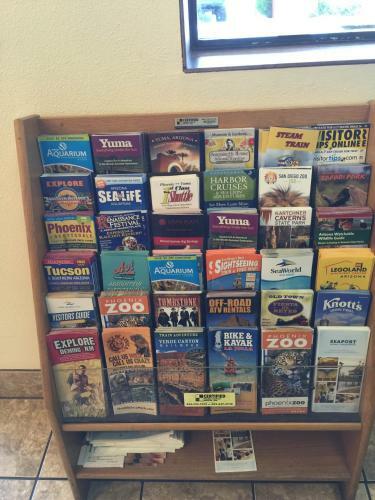 Hotel Days Inn