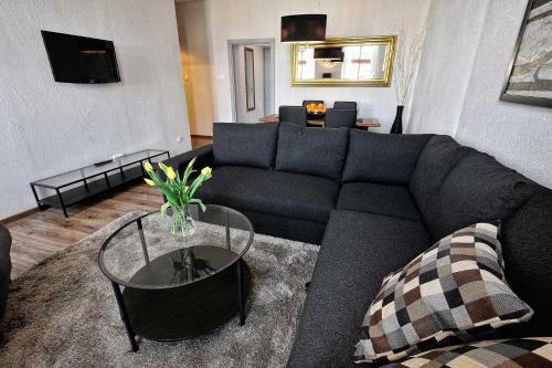 Apartamenty Katarynka Stary Rynek