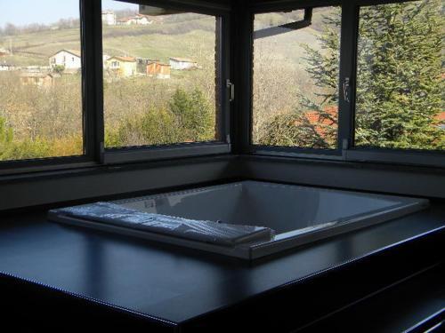 Hotel La Vecchia Quercia