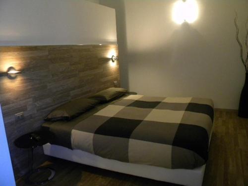 Hotel La Vecchia Quercia