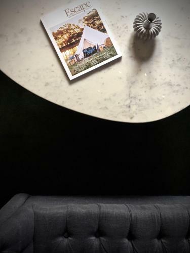 Hotel Berida Manor Country Resort