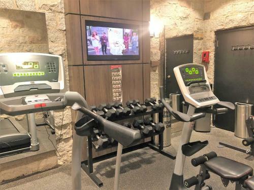 Best Western Plus Hotel Universel