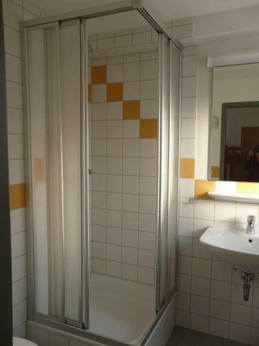 Albergue Jugendherberge Flensburg
